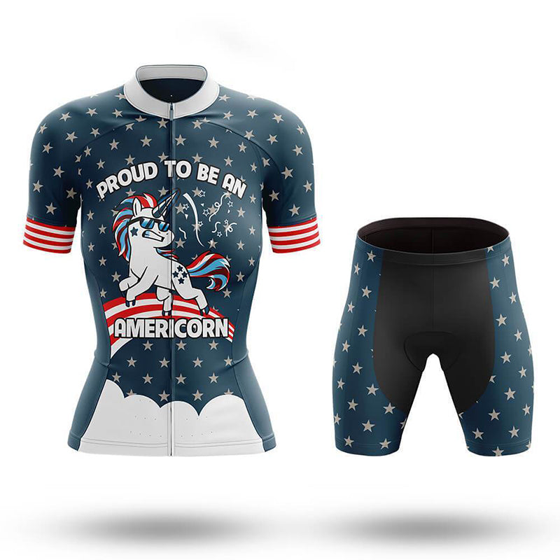 Cycling Clothing Summer Jacket Short-sleeved Suit Men And Women