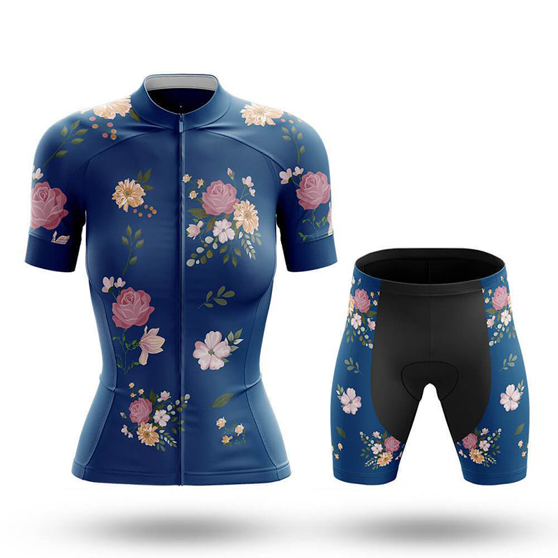 Cycling Clothing Summer Jacket Short-sleeved Suit Men And Women