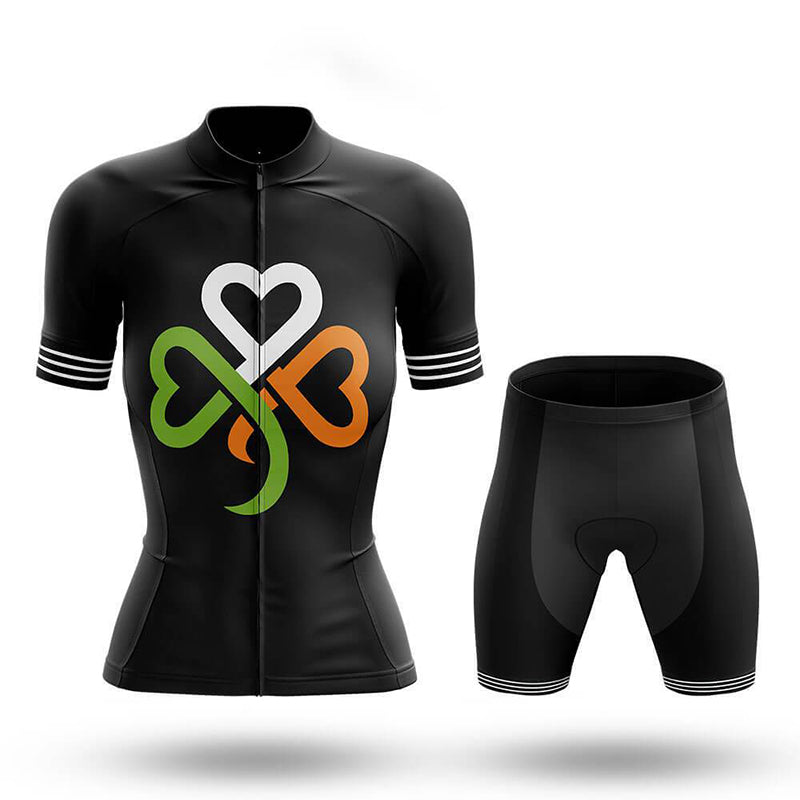 Cycling Clothing Summer Jacket Short-sleeved Suit Men And Women