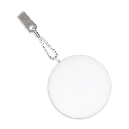 LED Automatic Sensor Purse Light Touch Activated Handbag Lamp