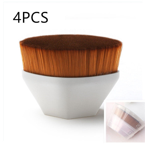 Foundation Brush BB Cream Makeup Brushes