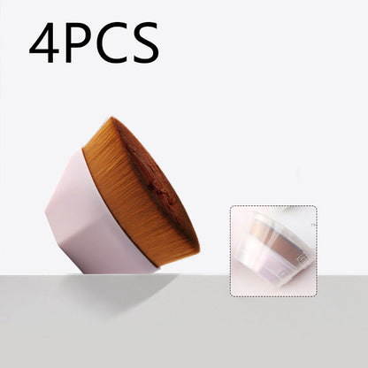 Foundation Brush BB Cream Makeup Brushes