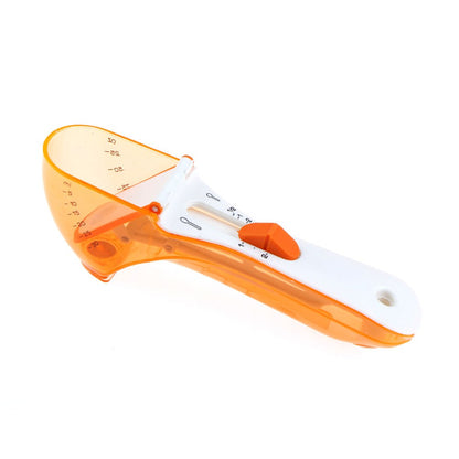 Digital Measuring Spoon Measuring Spoon Cup Baking