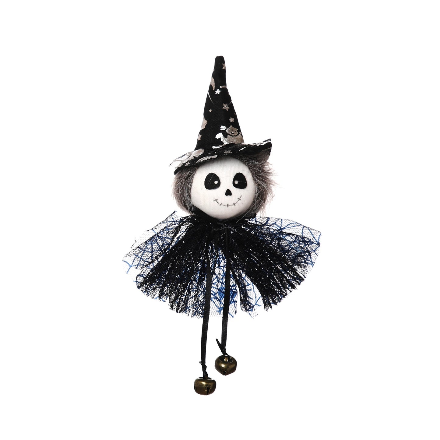 Halloween Decorations Ghost Festival Ideas