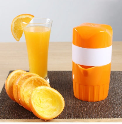 Handheld Juicer Manual Juicer High Quality Manual Citrus Extractor