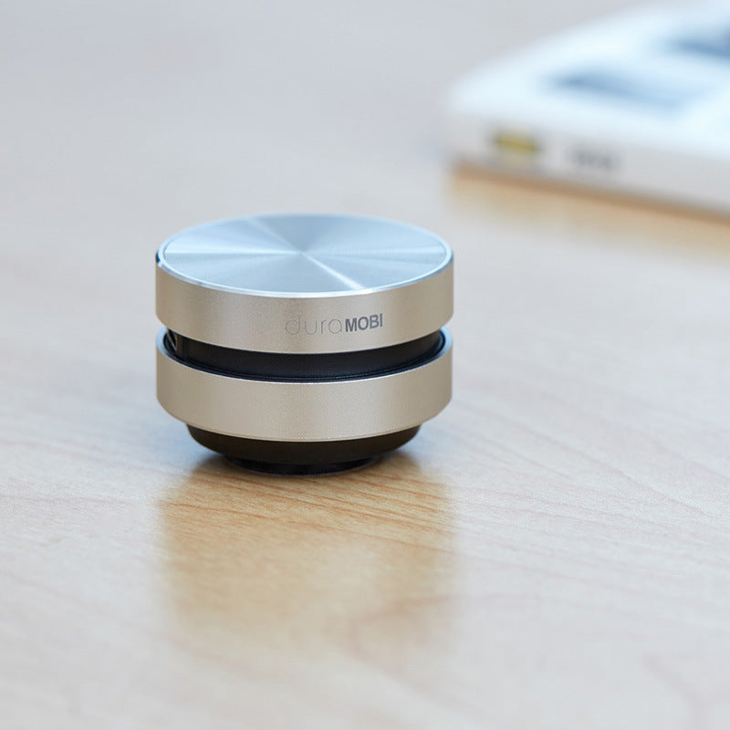 Bone Conduction Speaker Hummingbird Speaker Bone Conduction