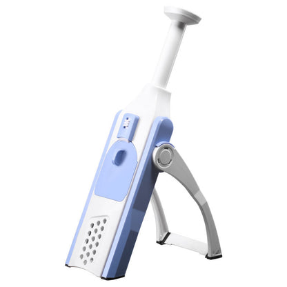 Vegetable Slicer Cutter Kitchen Multifunctional Chopper