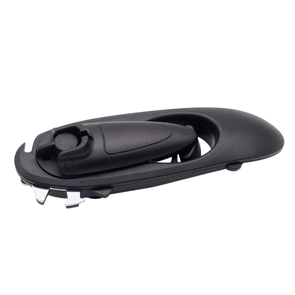 Multifunction Can Opener 8 In 1 Manual Kitchen Tool Bottle