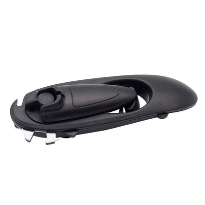 Multifunction Can Opener 8 In 1 Manual Kitchen Tool Bottle