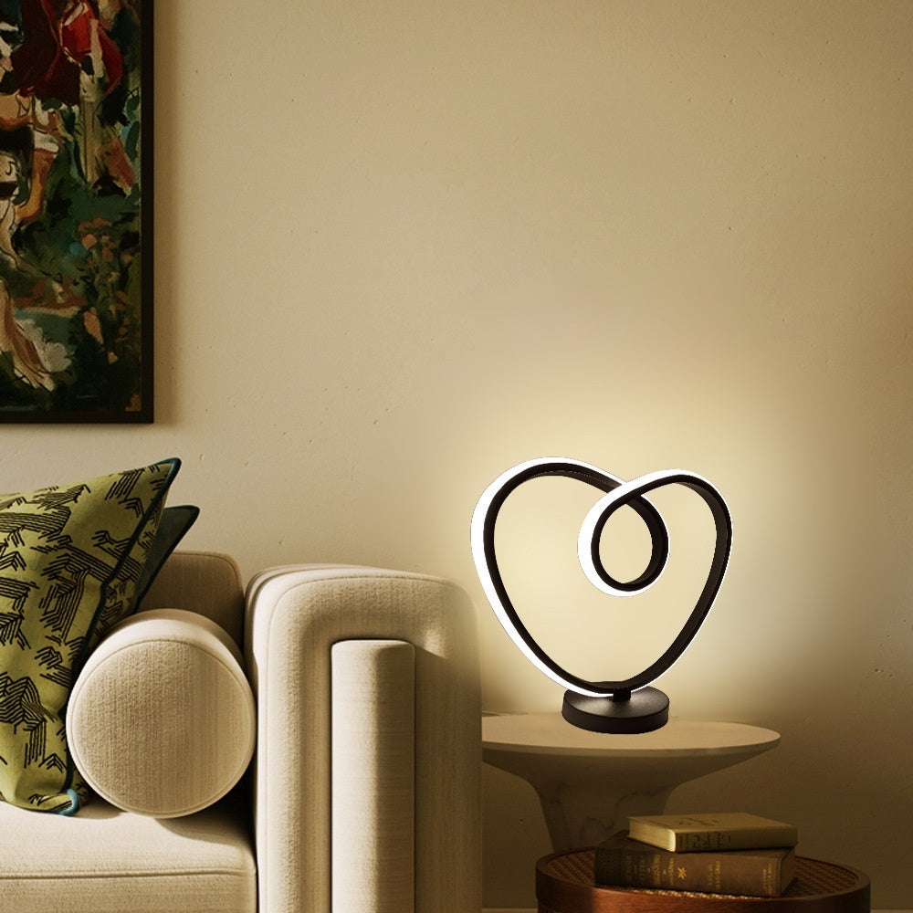 Cross-border Hot Selling APP Bluetooth Remote Control