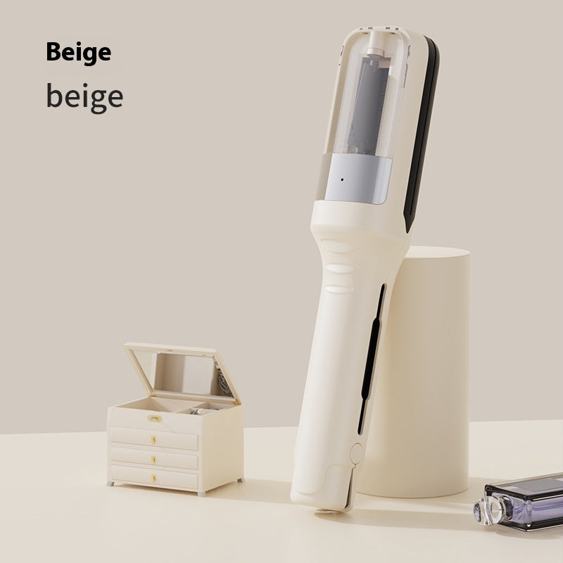 Hair Ends Trimmer Split Remover Dry Damaged Brittle Professional