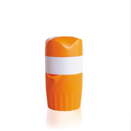 Handheld Juicer Manual Juicer High Quality Manual Citrus Extractor