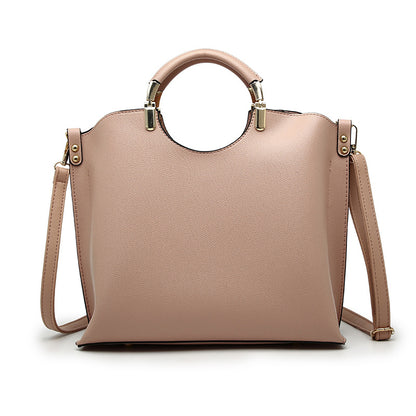 Shoulder Bag Handbag for Women