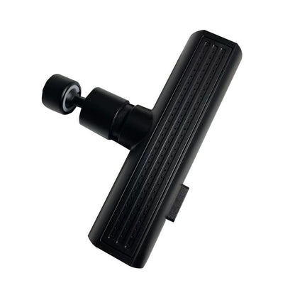 Kitchen Faucet Waterfall Outlet Splash Proof Universal