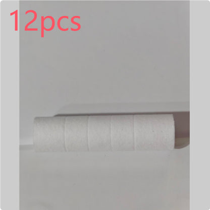 The Third Gear Adjustable Strong Supercharged Shower Head