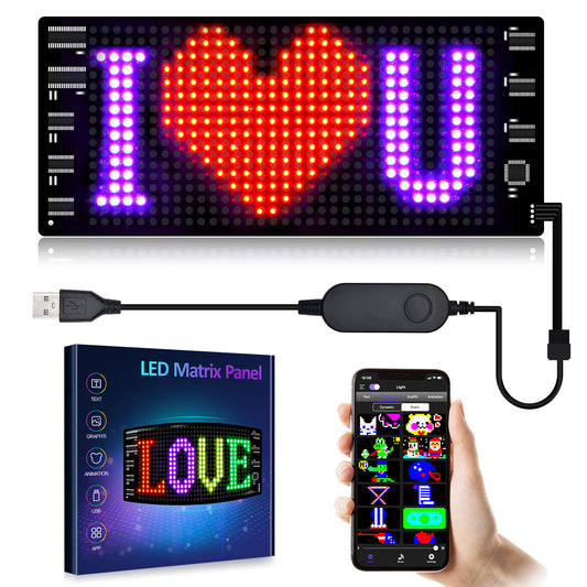 297277da45c3a10acd2b71cfb4fdcb3a