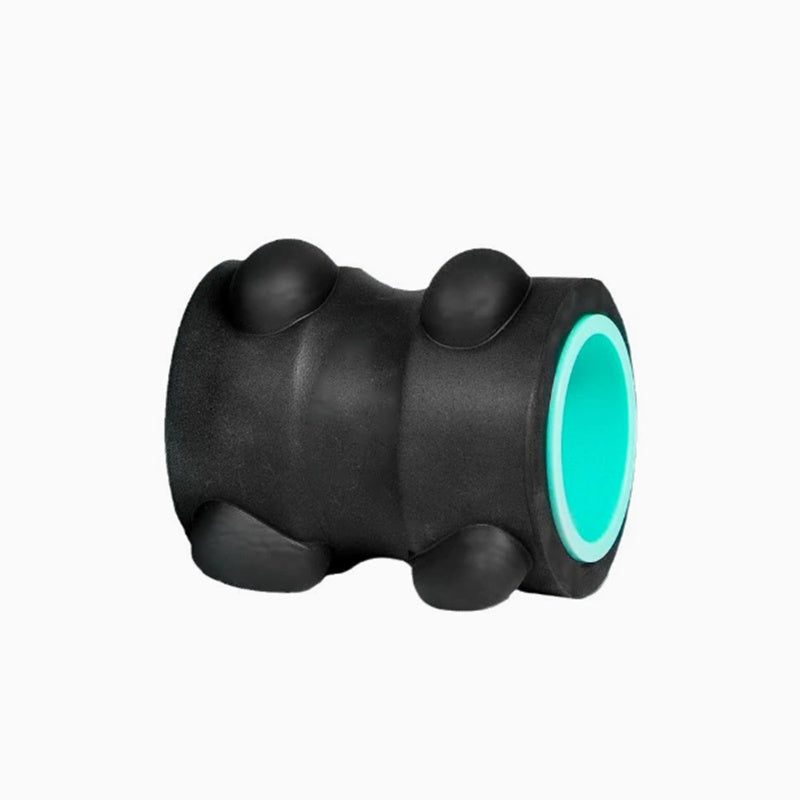 Can Relieve Neck And Headache Neck Massager