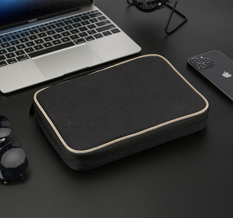 Multifunctional Cross Word Electric Portable Screw Bits Set