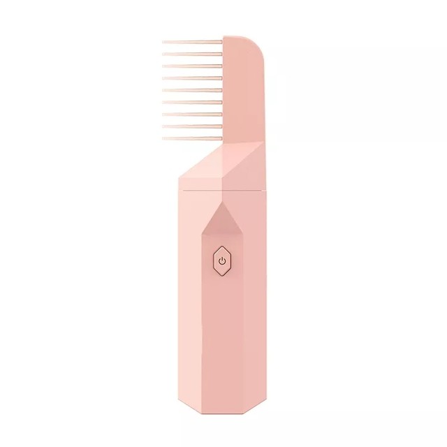 Comb Electronic Aromatherapy Stove Burner Censer