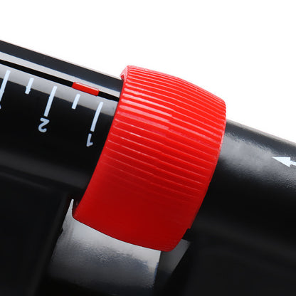 Hand Grip Exerciser Trainer Adjustable Anti-slide Hand Wrist