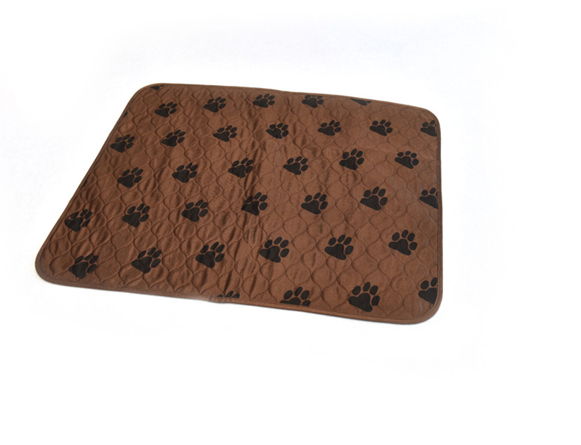 Kennel pad dog bed pet cat pad