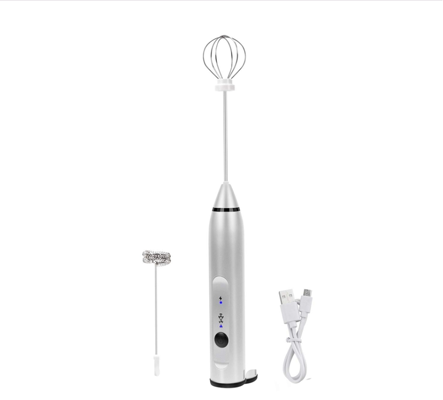 Milk Frother