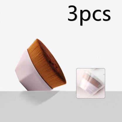 Foundation Brush BB Cream Makeup Brushes