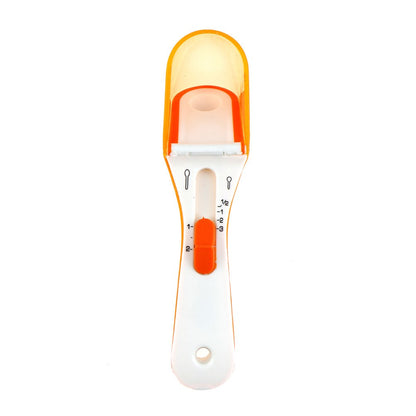 Digital Measuring Spoon Measuring Spoon Cup Baking