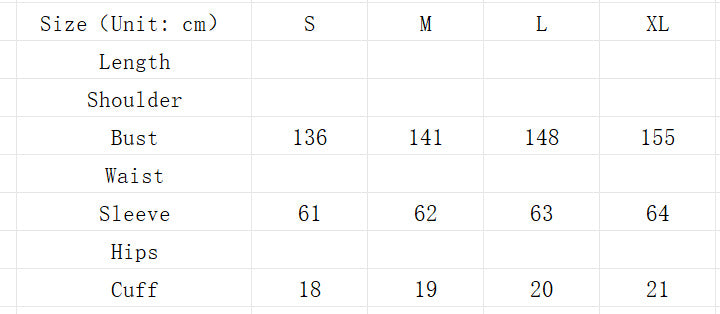 Casual Blouses Shoulder Off-Shoulder Long Sleeve Top