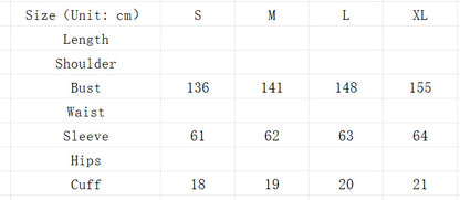 Casual Blouses Shoulder Off-Shoulder Long Sleeve Top