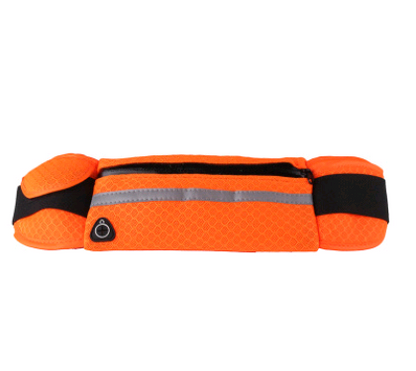 Kettle pockets outdoor sports pockets fitness running pockets