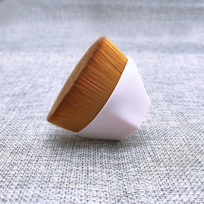 Foundation Brush BB Cream Makeup Brushes