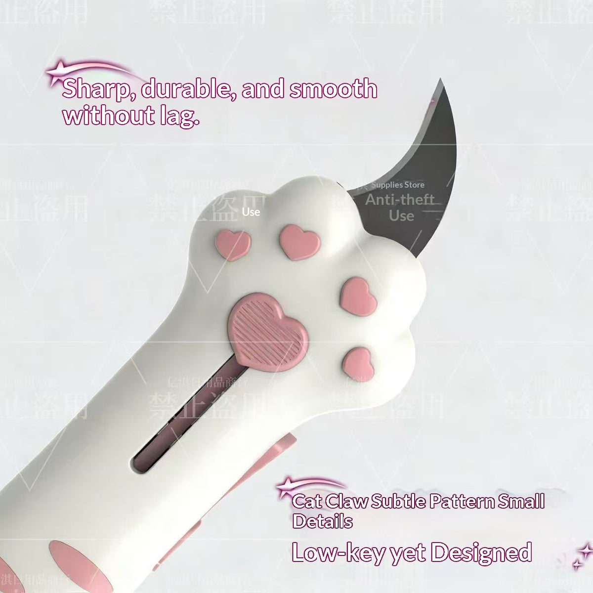 4a6db7ac7416c2998cc724e02e125eb8