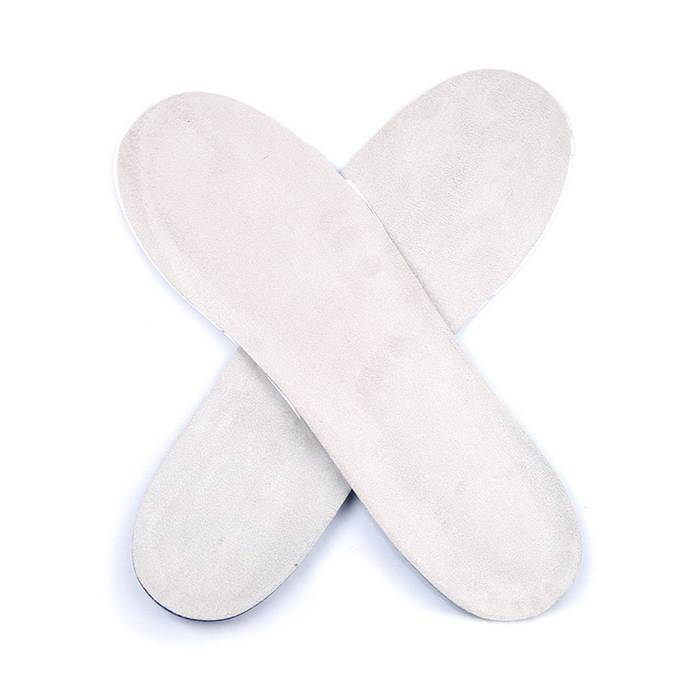 TPR insole silicone sports insole