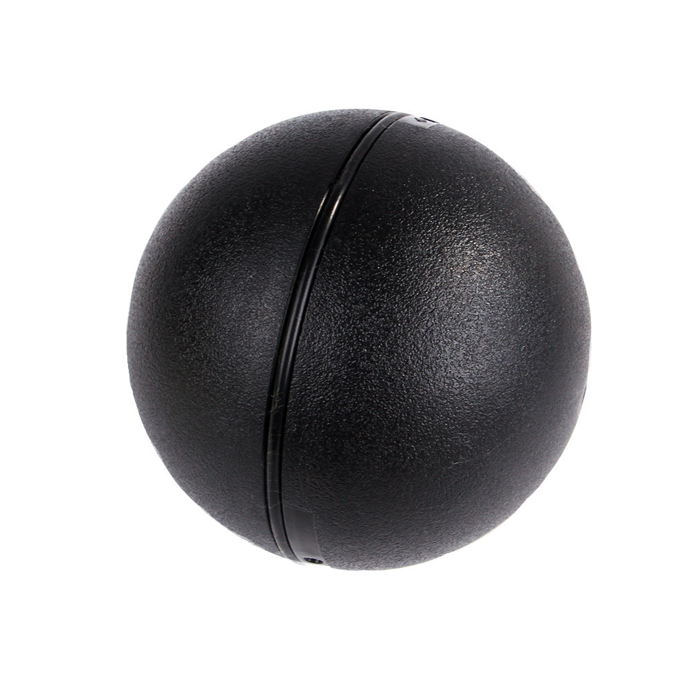 Magic Roller Ball Activation Automatic Ball Dog Cat Interactive Toy