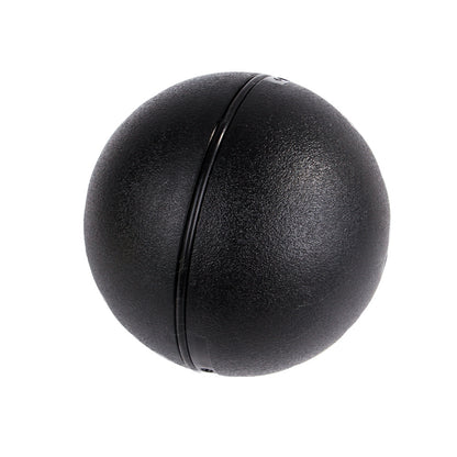 Magic Roller Ball Activation Automatic Ball Dog Cat Interactive Toy