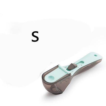 Digital Measuring Spoon Measuring Spoon Cup Baking