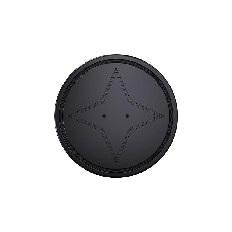 Mini GPS Tracker Strong Magnetic Mount Car Motorcycle Truck