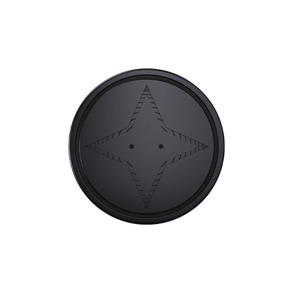Mini GPS Tracker Strong Magnetic Mount Car Motorcycle Truck