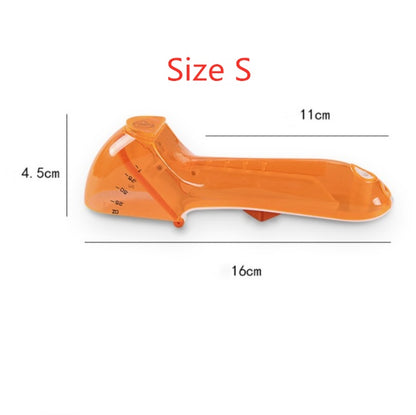 Digital Measuring Spoon Measuring Spoon Cup Baking
