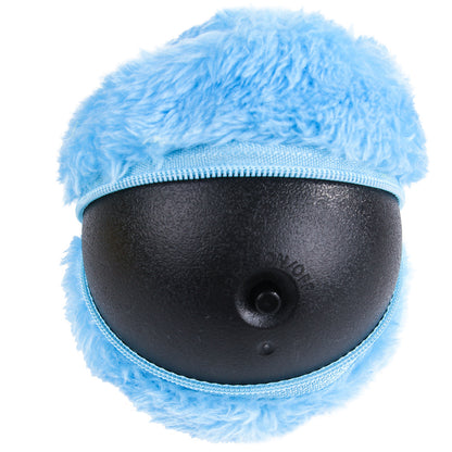 Magic Roller Ball Activation Automatic Ball Dog Cat Interactive Toy