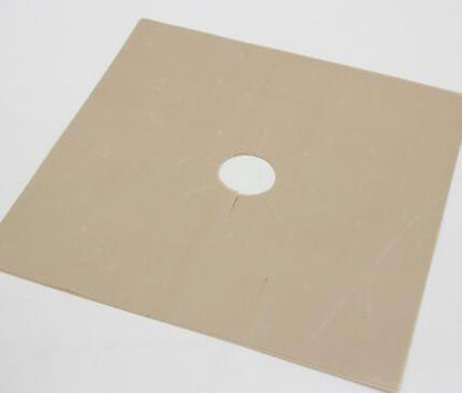 Gas Stove Surface Protection Pad