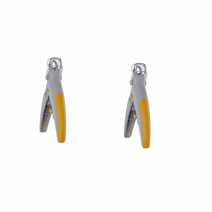 Pet Nail Trimmer Clipper Peti care Dog Nail Clippers