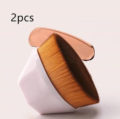 Foundation Brush BB Cream Makeup Brushes
