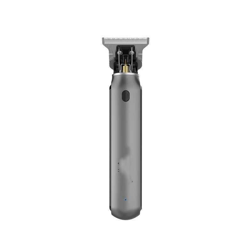 Electric Shaver Trimmer Charging Model