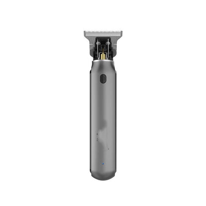 Electric Shaver Trimmer Charging Model