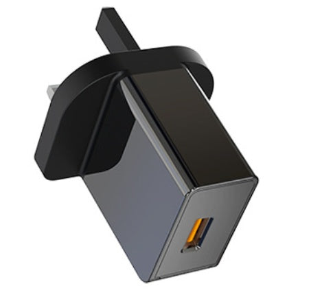 Wireless Charger 3 In 1 Wireless Charger Stand