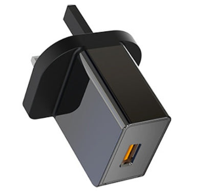 Wireless Charger 3 In 1 Wireless Charger Stand