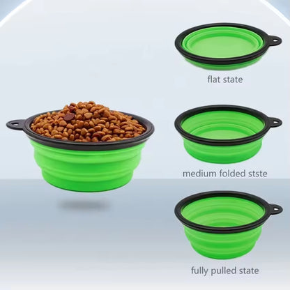 Tactical Service Dog Harness Strap Set Car Seat Belt