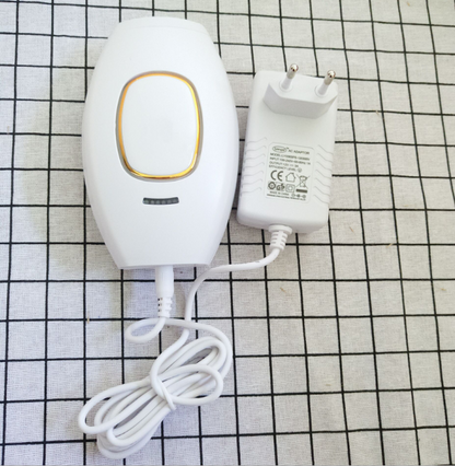 Household Whole Body Electric Hair Removal Equipment